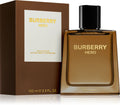 Burberry Hero Eau de Parfum Eau de Parfum reincarcabil pentru bărbați 100 ml - Parfumuri OUTLET