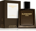 Burberry Hero parfum pentru bărbați 100 ml - Parfumuri OUTLET