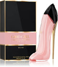 CAROLINA HERRERA Good Girl Blush Eau de Parfum pentru femei 80 ml - Parfumuri OUTLET