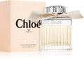 Chloé Chloé Eau de Parfum pentru femei 75 ml - Parfumuri OUTLET