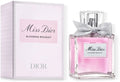 DIOR Miss Dior Blooming Bouquet Eau de Toilette pentru femei (15) 100 ml - Parfumuri OUTLET