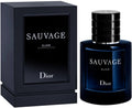 DIOR Sauvage Elixir extract de parfum pentru bărbați 100 ml - Parfumuri OUTLET