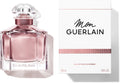 GUERLAIN Mon Guerlain Intense Eau de Parfum pentru femei 100 ml - Parfumuri OUTLET