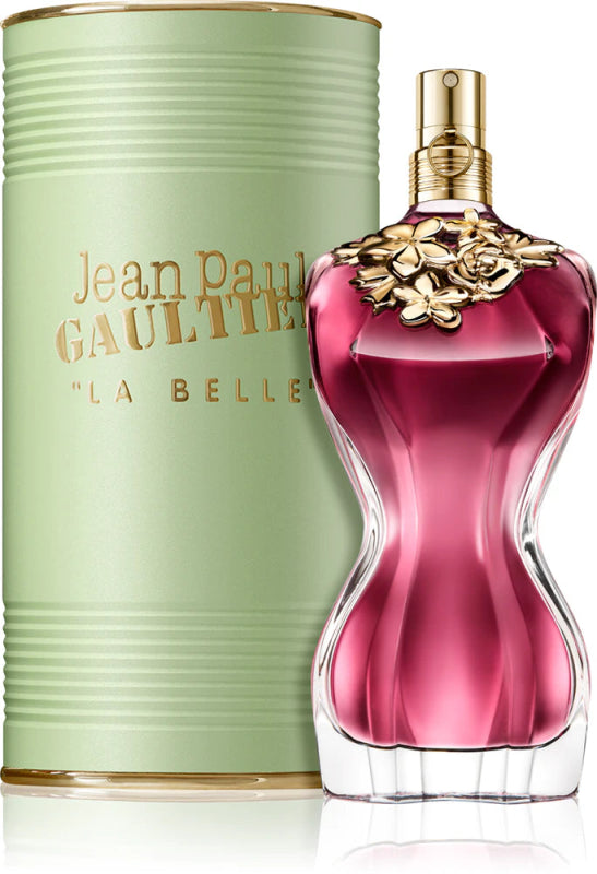 Jean Paul Gaultier La Belle Eau de Parfum pentru femei 100 ml - Parfumuri OUTLET