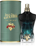 Jean Paul Gaultier Le Beau Le Parfum Intense Eau de Parfum pentru bărbați 125 ml - Parfumuri OUTLET