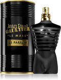 Jean Paul Gaultier Le Male Le Parfum Eau de Parfum pentru bărbați 125 ml - Parfumuri OUTLET