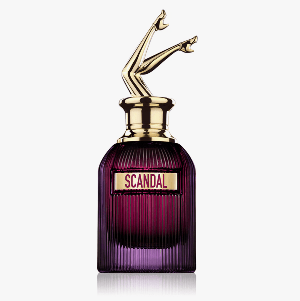 Jean Paul Gaultier - Parfum Scandal - Intense - Apă de Parfum - Parfumuri OUTLET