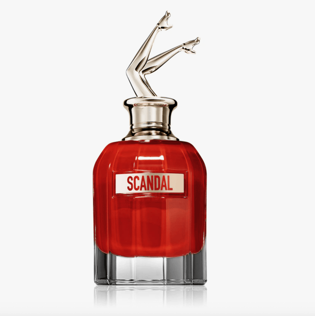 Jean Paul Gaultier - Parfum Scandal - Le Parfum - Apă de Parfum - Parfumuri OUTLET