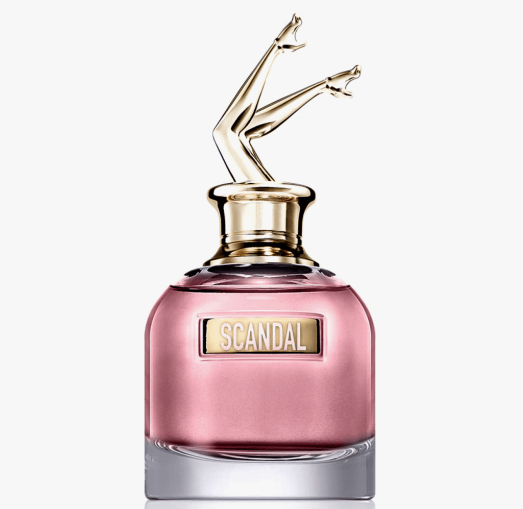 Jean Paul Gaultier - Parfum Scandal - Scandal - Apă de Parfum - Parfumuri OUTLET