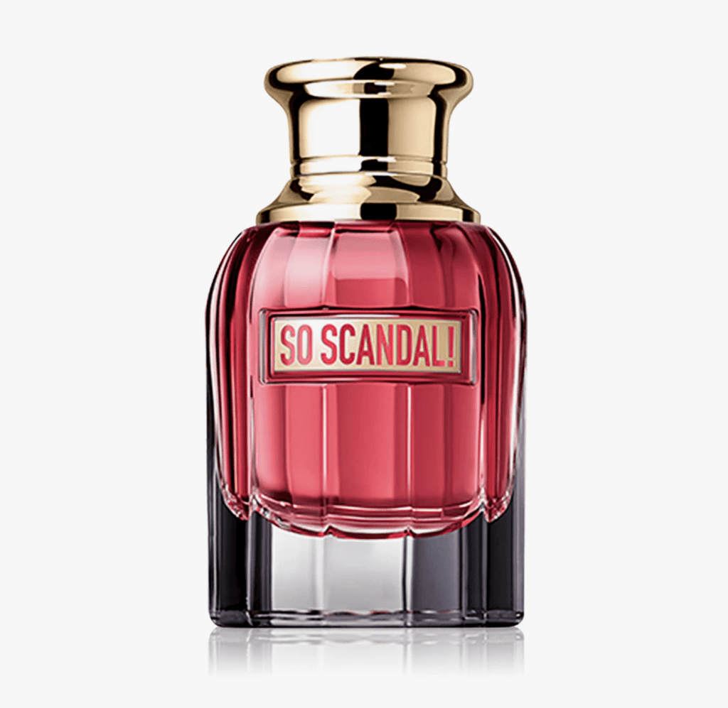 Jean Paul Gaultier - Parfum Scandal - So Scandal - Apă de Parfum - Parfumuri OUTLET