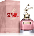 Jean Paul Gaultier Scandal Eau de Parfum pentru femei 80 ml - Parfumuri OUTLET