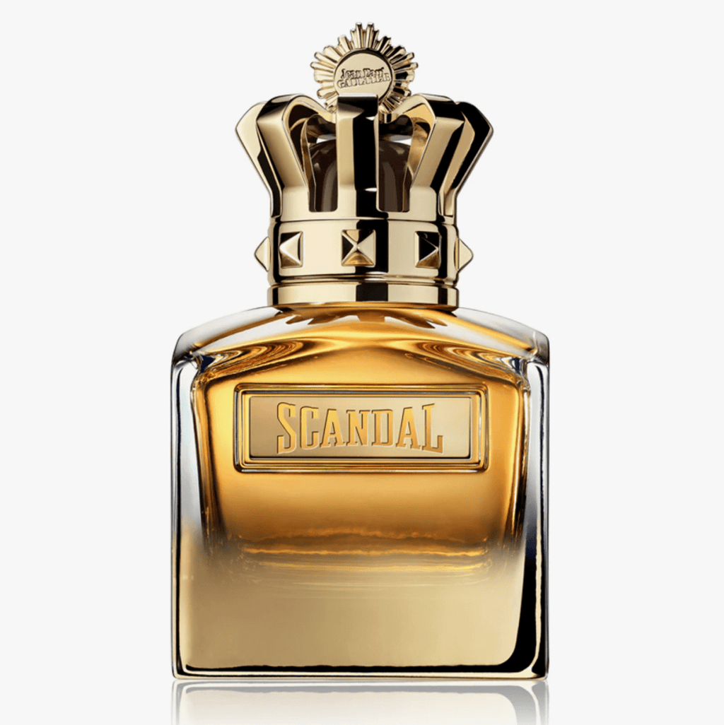 Jean Paul Gaultier - Scandal Parfum - Absolu - Apă de Parfum - Parfumuri OUTLET
