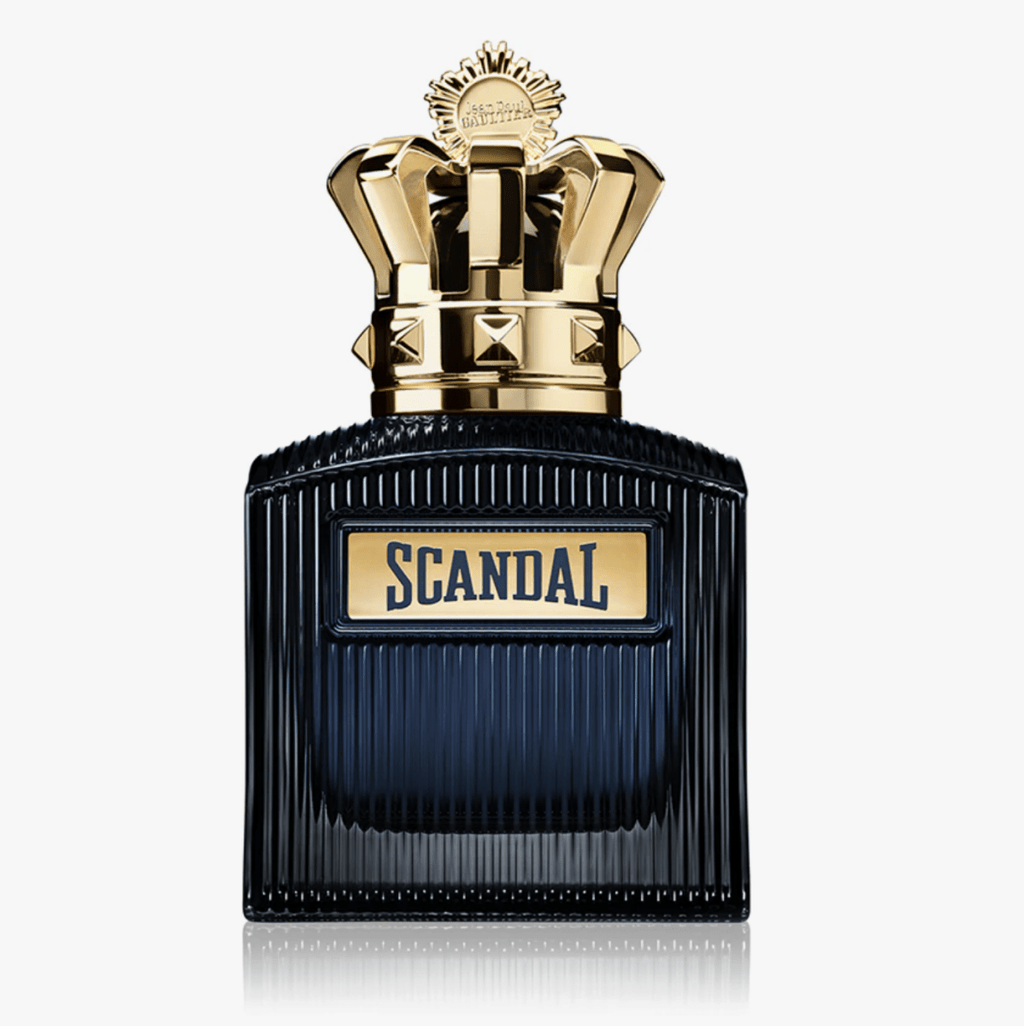 Jean Paul Gaultier - Scandal Parfum - Intense - Apă de Parfum - Parfumuri OUTLET