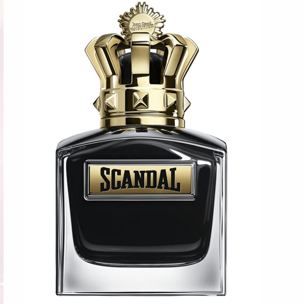 Jean Paul Gaultier - Scandal Parfum - Le Parfum - Apă de Parfum - Parfumuri OUTLET
