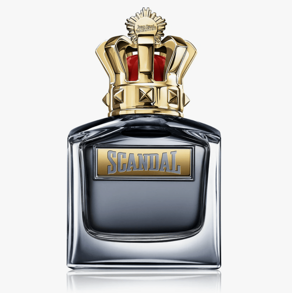 Jean Paul Gaultier - Scandal Parfum - Pour Homme - Apă de Parfum - Parfumuri OUTLET