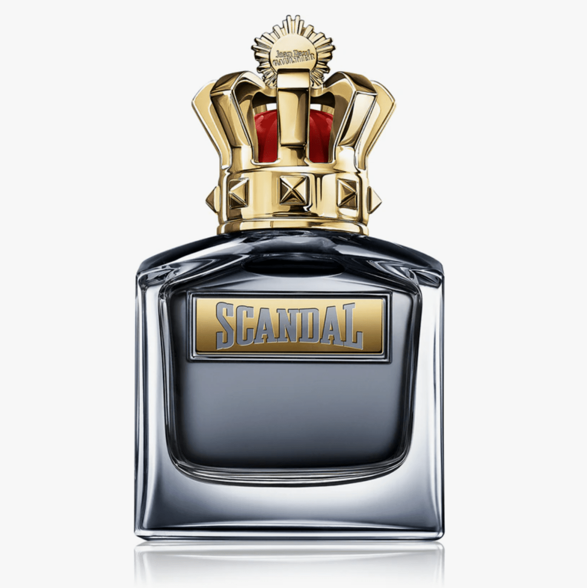 Jean Paul Gaultier - Scandal Parfum - Pour Homme - Apă de Parfum - Parfumuri OUTLET