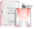 Lancôme La vie est belle Eau de Parfum reincarcabil pentru femei 100 ml - Parfumuri OUTLET