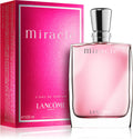 Lancôme Miracle Eau de Parfum pentru femei 100 ml - Parfumuri OUTLET