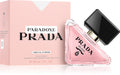 Prada Paradoxe Virtual Flower Eau de Parfum reincarcabil pentru femei 90 ml - Parfumuri OUTLET