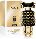 Rabanne Fame Parfum parfum reincarcabil pentru femei 80 ml - Parfumuri OUTLET