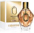 Rabanne Million Gold For Her Pure Jasmine Eau de Parfum pentru femei 90 ml - Parfumuri OUTLET