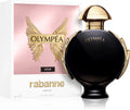 Rabanne Olympéa Parfum parfum pentru femei 80 ml - Parfumuri OUTLET