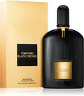TOM FORD Black Orchid Eau de Parfum pentru femei 100 ml - Parfumuri OUTLET