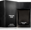 TOM FORD Noir Eau de Parfum pentru bărbați 100 ml - Parfumuri OUTLET