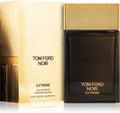 TOM FORD Noir Extreme Eau de Parfum pentru bărbați 100 ml - Parfumuri OUTLET