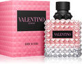 Valentino Born In Roma Donna Eau de Parfum pentru femei 100 ml - Parfumuri OUTLET
