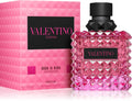 Valentino Born In Roma Extradose Donna parfum pentru femei 100 ml - Parfumuri OUTLET