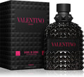 Valentino Born In Roma Extradose Uomo parfum pentru bărbați 100 ml - Parfumuri OUTLET