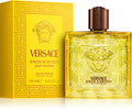 Versace Eros Energy Eau de Parfum pentru bărbați 100 ml - Parfumuri OUTLET