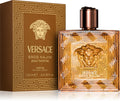Versace Eros Najim parfum pentru bărbați 100 ml - Parfumuri OUTLET