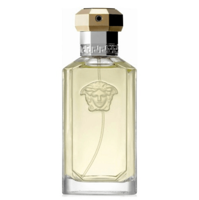 Versace - Parfum Versace Dreamer 100 ml. - Apă de Parfum - Parfumuri OUTLET