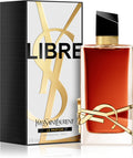 Yves Saint Laurent Libre Le Parfum parfum pentru femei 100 ml - Parfumuri OUTLET