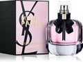 Yves Saint Laurent Mon Paris Eau de Parfum pentru femei 90 ml - Parfumuri OUTLET